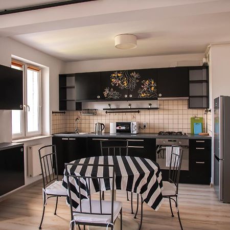 Sdh 2 Radzymin Comfortable Apartment Near Warsaw ภายนอก รูปภาพ